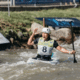 Ana S&aacute;tila conquista ouro na Copa do Mundo de canoagem
