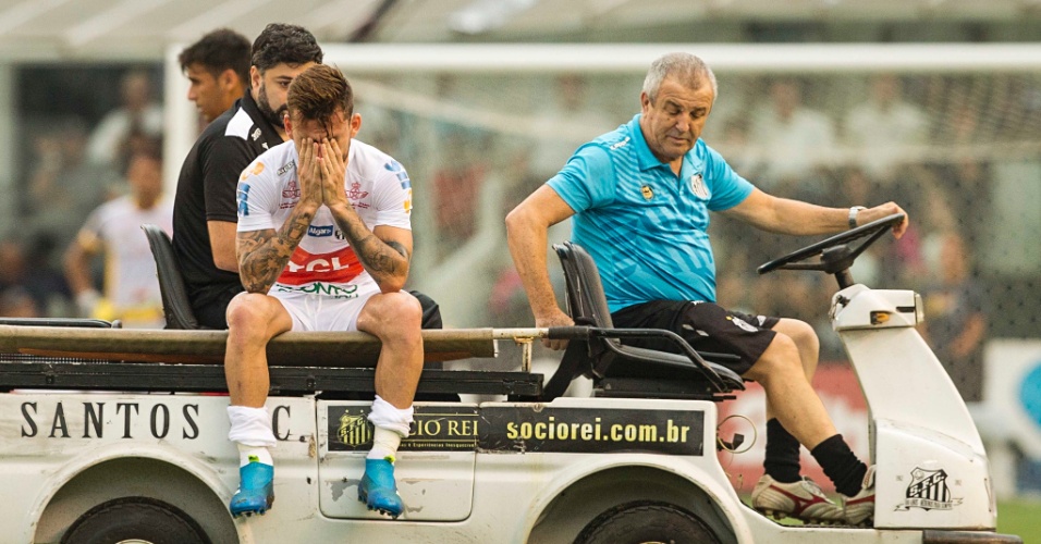 Eduardo Knapp/Folhapress