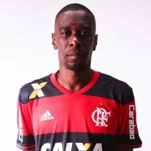 Divulgação/CR Flamengo