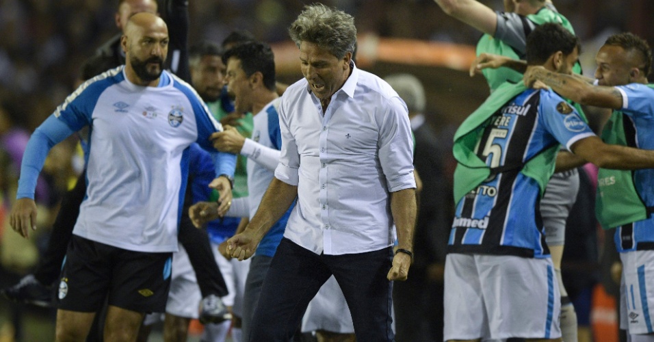 AFP PHOTO / JUAN MABROMATA