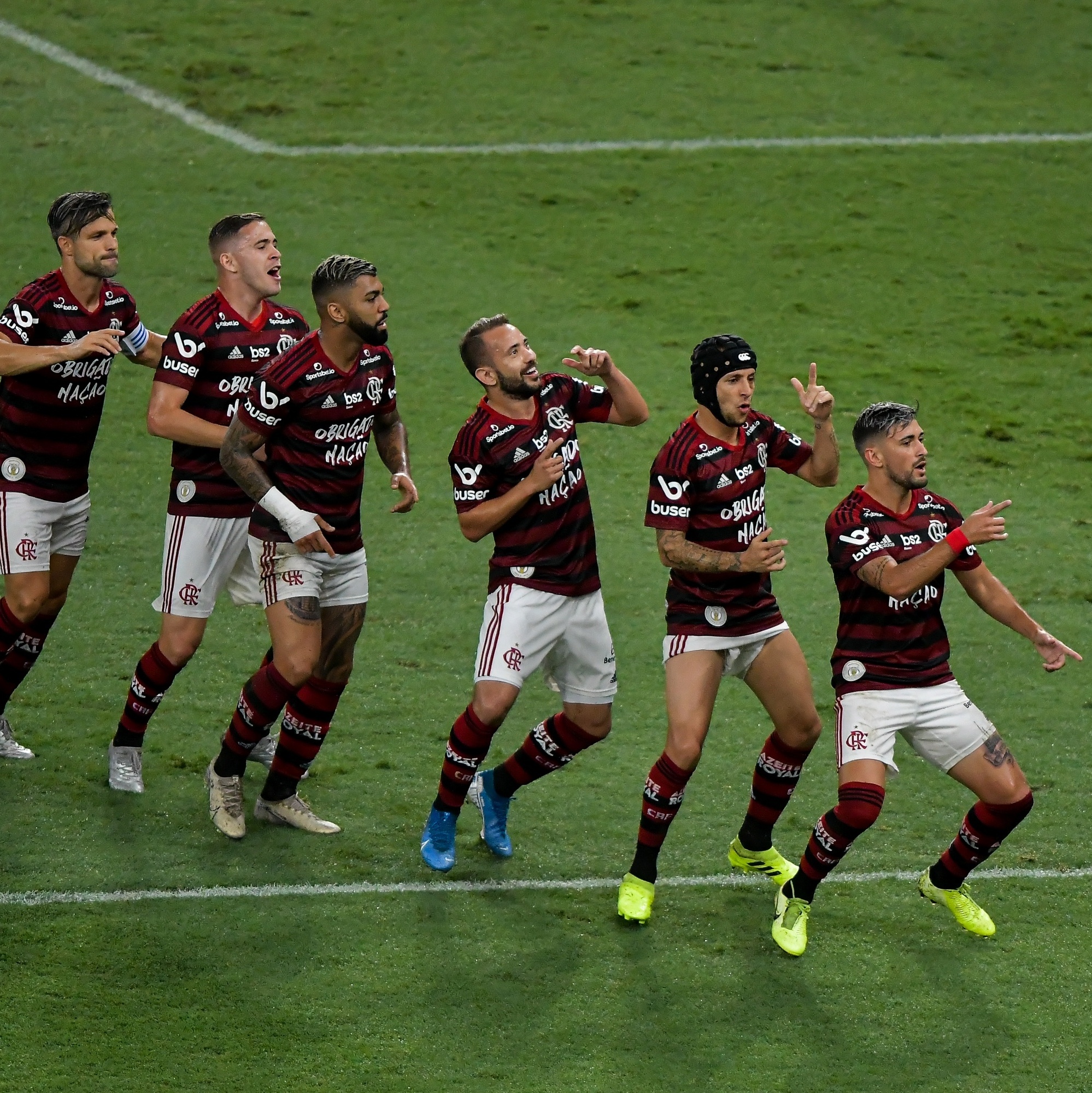 Brasileirão Série A: Quais times nunca caíram e histórico do rebaixamento