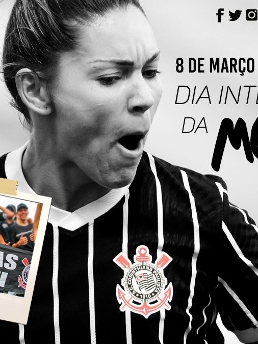 Comemoração do Dia Internacional do Desporto Feminino na ESEI