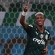 Lavieri: Palmeiras sabe que será difícil segurar Danilo após Mundial