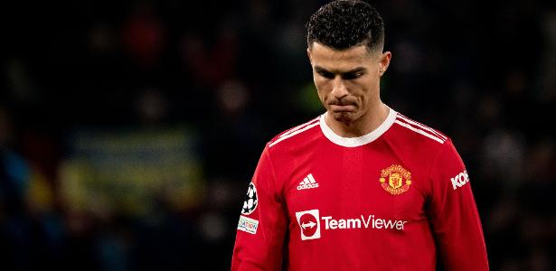 Cristiano Ronaldo curte Portugal com tênis raro de R$ 73 mil, Tênis e  sapatos