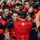 Pílulas do Dia Seguinte: O drible da Ferrari que deu o vice a Leclerc