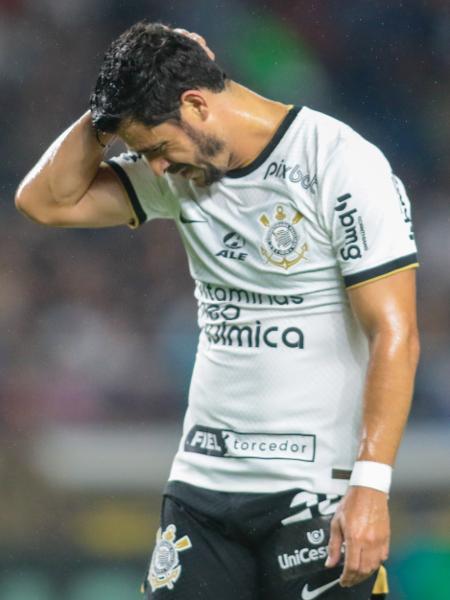 Corinthians fecha participação no Troféu Brasil com 13 medalhas e
