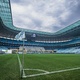 Jogo do Grêmio hoje na Gaúcho: horário e onde assistir