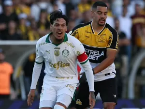 Palmeiras mira recuperação física e ajuste de detalhes em semana livre
