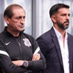 Efeito Díaz: Ramón e Emiliano instalam mentalidade argentina no Corinthians