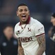 Ex-Flamengo fará 'final do bilhão' na Inglaterra e ganhou música da torcida