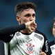 Corinthians: Bidon agrada Dorival e puxa lista de jovens que buscam espaço