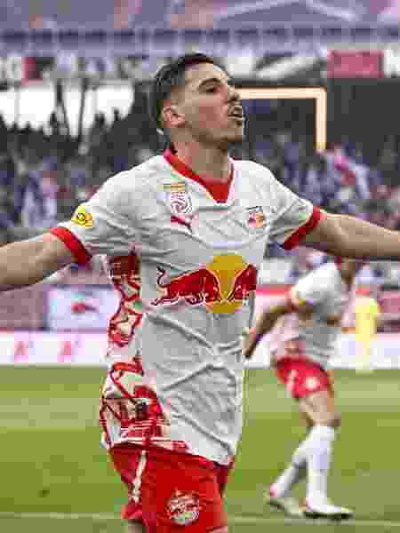 Hans Peter Lottermoser/Getty Images
