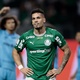 Escolhas de Abel no Palmeiras ofuscam volta de Paulinho e adeus ao Allianz