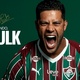 Fluminense anuncia contrata&ccedil;&atilde;o de Hulk at&eacute; dezembro de 2027