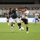 Com gol nos acr&eacute;scimos, Remo vence S&atilde;o Paulo por 1 a 0 no Brasileiro