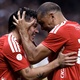 Jogo do Inter hoje (9) pelo Brasileir&atilde;o: que horas come&ccedil;a e onde assistir