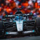 Russell vence a sprint na Holanda, McLarens sofrem e Bortoleto &eacute; nono
