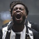 Fred desfila na passarela da Arena MRV e leva Galo &agrave; semi da Copa do Brasil