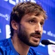 Vi&ntilde;a detona diretoria do River em apresenta&ccedil;&atilde;o no Cruzeiro e agradece Fla