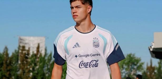imagem