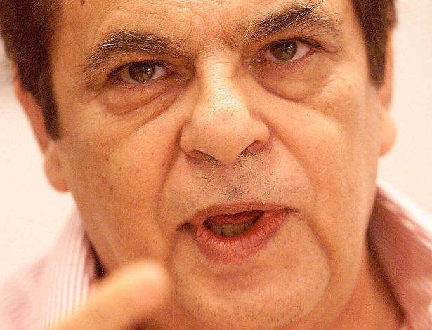 Flávio Florido/Folhapress