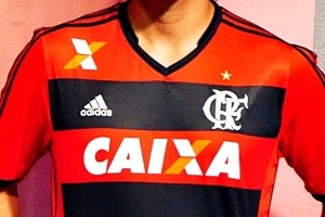 camisa do flamengo 2013 adidas