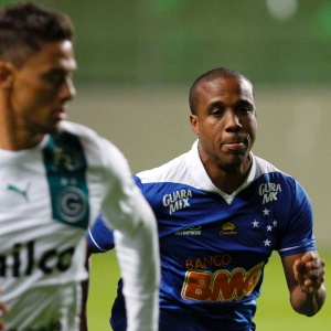 Washington Alves/VIPCOMM
