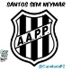 Corneta FC: Botafogo vence e mostra como fica o Santos sem Neymar