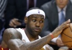 Bala: Chegou a hora: análise e palpite para a final entre Spurs e Heat