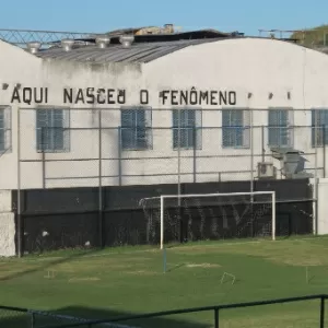 Esporte – São Cristovão City News