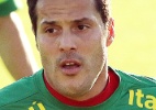 Mercado Zidane em Porto Alegre - Flavio Florido/UOL