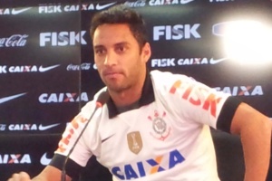 Maurício Duarte/UOL