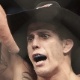 Sertanejo diz que sentiu pressão do 'fantasma da demissão' para vencer no UFC - Jarbas Oliveira/UOL