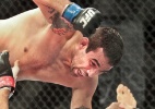 Comentarista de Cain x Cigano, Werdum avisa: "Vou trabalhar j com luvas"
