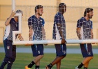 Eliminatórias Asiáticas nesta 3ª - Quinn Rooney/Getty Images