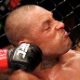 Em noite com dois retornos de doping, UFC de Fortaleza têm testes 
