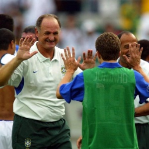 Juca Varella/Folha Imagem