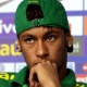 Avatar de Neymar