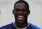 EFE/ Marcelo Sayão