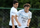 EFE/Iván Franco