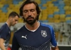 EFE/Marcelo Sayão