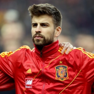 Piqué