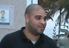 José Ricardo Leite/UOL