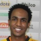 Fernando Ribeiro/Divulgação Criciúma