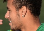 Marcelo diz que no ser amigo de Neymar em duelos pelo Espanhol