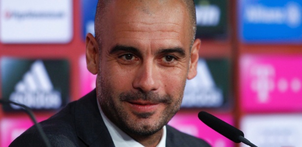 Guardiola elogiou atuação brasileira, mas não crê que modelo espanhol tenha perdido competitividade