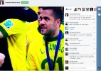 Veja quem conseguiu 15 minutos de fama na Copa das Confederações - Antonio Araujo/UOL