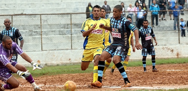 Brasil x Espanha em 10 fotos - 30/06/2013 - Esporte - Fotografia - Folha de  S.Paulo