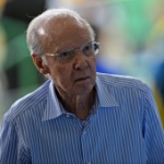 Nelson Almeida/AFP Photo