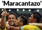 Veja quem conseguiu 15 minutos de fama na Copa das Confederações - Antonio Araujo/UOL